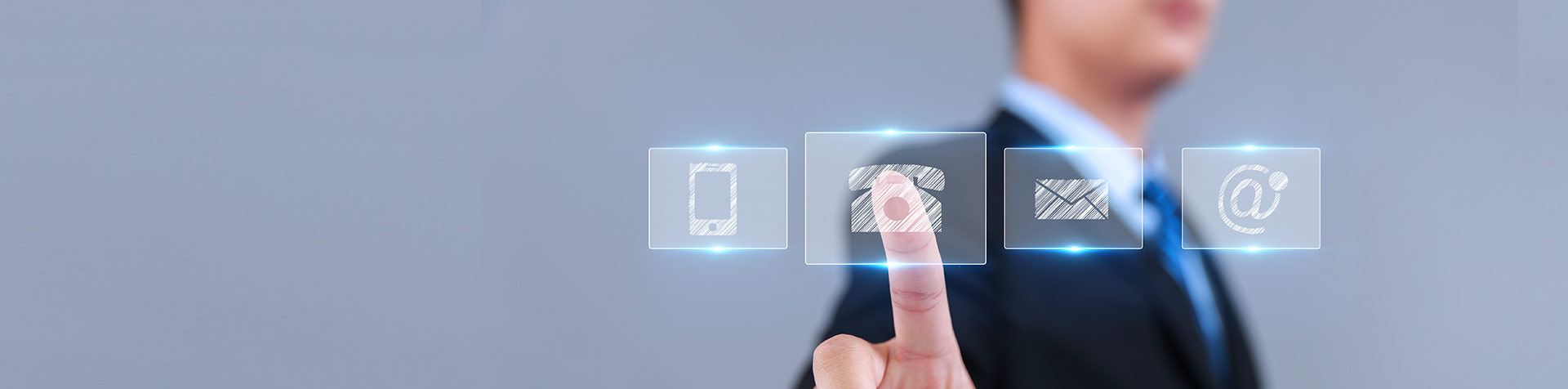 联系老哥稳论坛