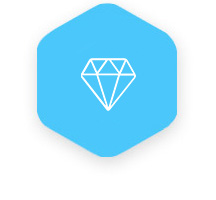 同荣共辱，同进共退