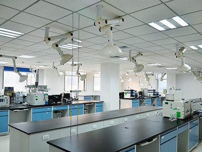 河北老哥稳论坛凯络尼特生物技术有限公司